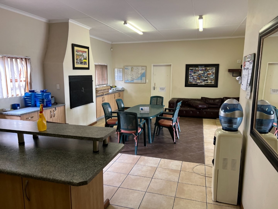 Commercial Property for Sale in Braelyn Eastern Cape